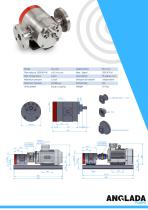 PM SERIES-12