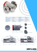 PM SERIES-15