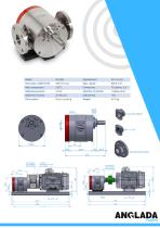PM SERIES-21