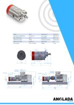 PM SERIES-3