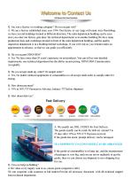 FAQ-1