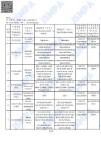 FSC-Bairun Medical Free Sales Certificate-2