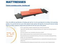 MDR CE and Reusable Warming Blanket-5