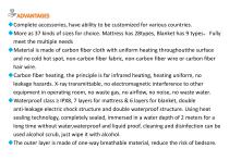 MDR CE and Reusable Warming Blanket-8