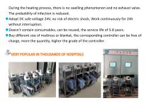 MDR CE and Reusable Warming Blanket-9