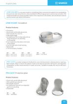Product Catalogue 2021 - 10