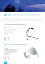 Product Catalogue 2021 - 11