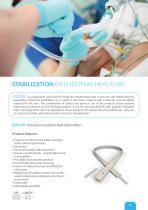 Product Catalogue 2021 - 4