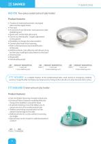 Product Catalogue 2021 - 5