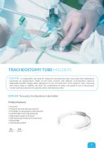 Product Catalogue 2021 - 6