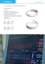 Product Catalogue 2021 - 7