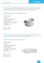 Product Catalogue 2021 - 8