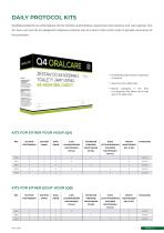SINMED CATALOG-11