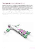 SINMED CATALOG-13