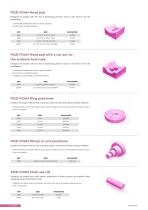 SINMED CATALOG-14