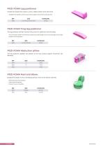 SINMED CATALOG-16