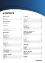 SINMED CATALOG-3