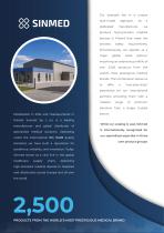 SINMED CATALOG-4