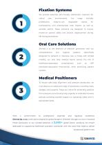 SINMED CATALOG-5