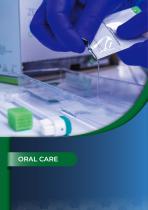 SINMED CATALOG-6