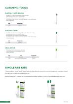 SINMED CATALOG-8