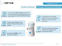 Metas product catalogue 2026-10