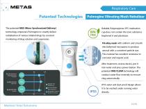 Metas product catalogue 2026-11