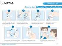 Metas product catalogue 2026-12