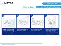 Metas product catalogue 2026-13
