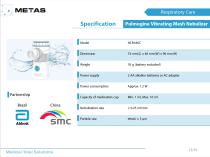 Metas product catalogue 2026-14