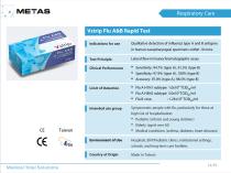 Metas product catalogue 2026-15