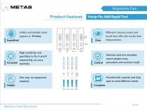 Metas product catalogue 2026-16