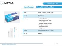 Metas product catalogue 2026-17