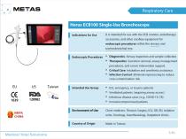 Metas product catalogue 2026-3