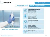 Metas product catalogue 2026-4