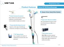 Metas product catalogue 2026-5
