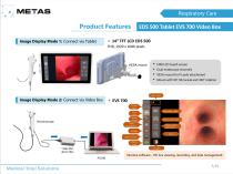 Metas product catalogue 2026-6