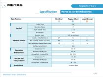 Metas product catalogue 2026-7