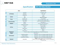Metas product catalogue 2026-8
