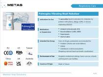 Metas product catalogue 2026-9