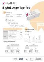 Rapid Infectious Disease Test_Flyer_A4
