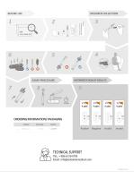 Rapid Infectious Disease Test_Flyer_A4-2