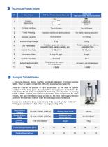Dry Powder Aerosol Generator Brochure - 3