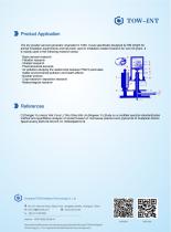Dry Powder Aerosol Generator Brochure - 4