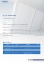 Nebulized Drug Delivery System Catalog - 3