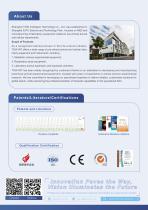 Respiratory | Metabolism | Exposure | Gas Control-6