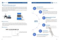 Tow catalogs - 10