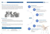 Tow catalogs - 11