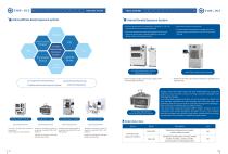 Tow catalogs - 12