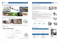 Tow catalogs - 4